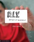 Image for D.I.Y.  : design it yourself