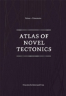 Image for Atlas of Novel Tectonics
