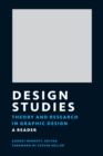 Image for Design Studies