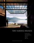 Image for Tom Kundig: Houses