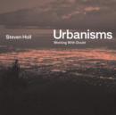 Image for Urbanisms