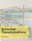 Image for Suburban Transformations