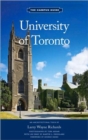 Image for University of Toronto