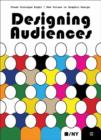 Image for Fresh dialogue 8  : designing audiences