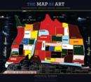 Image for The Map as Art