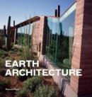 Image for Earth Architecture
