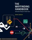 Image for The wayfinding handbook  : information design for public places