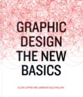 Image for Graphic Design