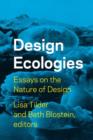 Image for Design Ecologies