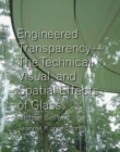Image for Engineered Transparency