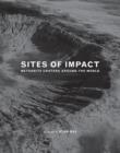 Image for Sites of Impact