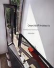 Image for Dean/Wolf Architects