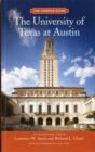 Image for The University of Texas at Austin
