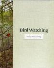 Image for Bird Watching