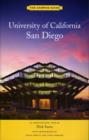 Image for University of California, San Diego