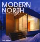 Image for Modern north  : architecture on the frozen edge