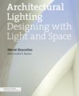 Image for Architectural Lighting