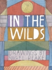 Image for In the wilds