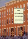 Image for Baltimore Rowhouse
