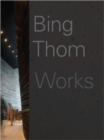 Image for Bing Thom Works