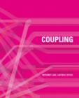 Image for Pamphlet Architecture 30: Coupling