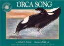 Image for Orca Song
