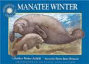 Image for Manatee Winter