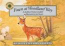 Image for Fawn at Woodland Way