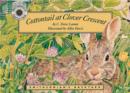 Image for Cottontail at Clover Crescent