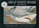 Image for Great White Shark