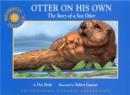 Image for Otter on His Own
