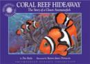 Image for Coral Reef Hideaway
