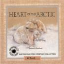 Image for Heart of the Arctic