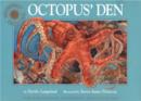 Image for Octopus&#39; Den