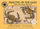 Image for Dancing on the Sand