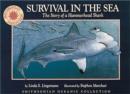 Image for Survival in the Sea