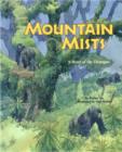 Image for Mountain Mists