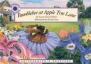 Image for Bumblebee at Apple Tree Lane