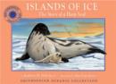 Image for Islands of Ice