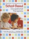 Image for Practical Considerations for School-Based Occupational Therapists