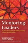 Image for Mentoring Leaders