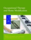 Image for Occupational Therapy and Home Modification