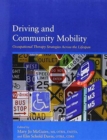 Image for Driving and Community Mobility