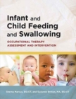 Image for Infant and Child Feeding and Swallowing