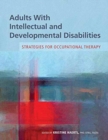 Image for Adults With Intellectual and Developmental Disabilities