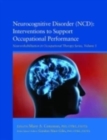 Image for Neurocognitive Disorder (NCD)