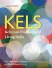 Image for Kohlman evaluation of living skills (KELS)