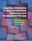 Image for Cognitive Orientation to Daily Occupational Performance in Occupational Therapy