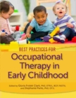 Image for Best Practices for Occupational Therapy in Early Childhood