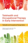Image for Telehealth and Occupational Therapy in Early Intervention